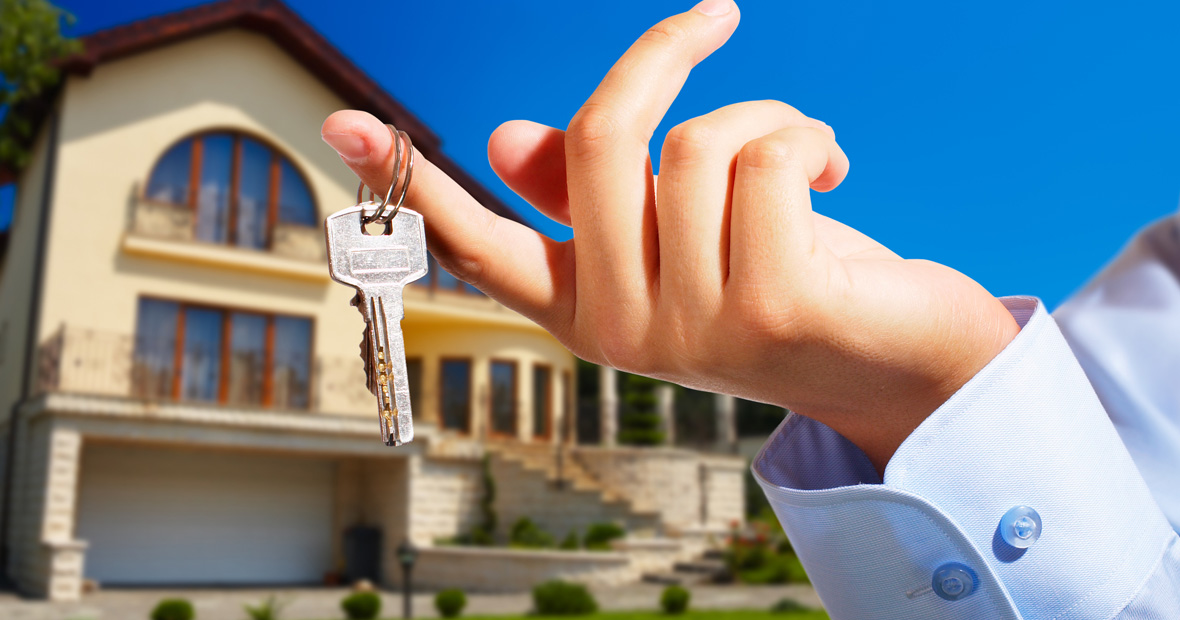 Immobilier de luxe à Perpignan