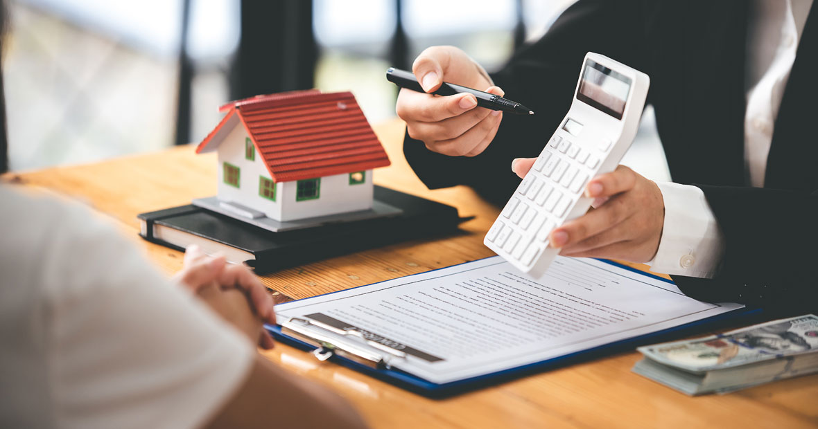 Expert immobilier à Toulouse