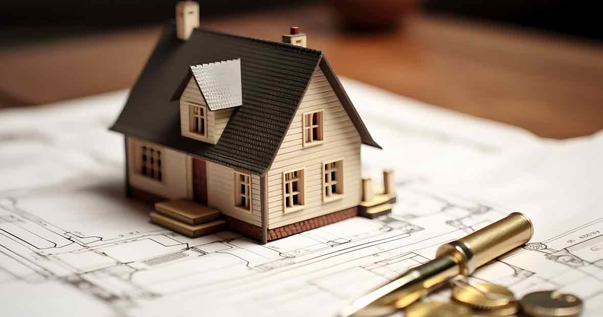 estimation immobilière