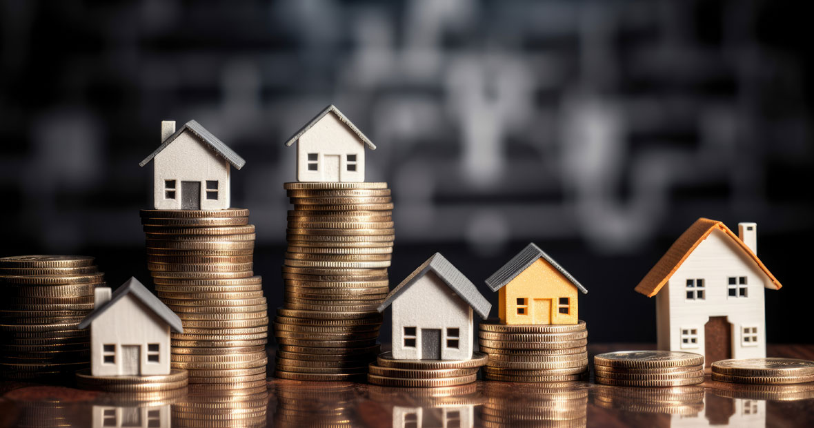 Investissement immobilier