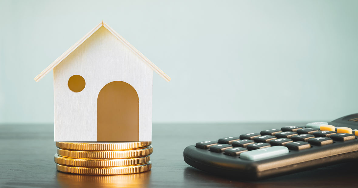 Investissement immobilier