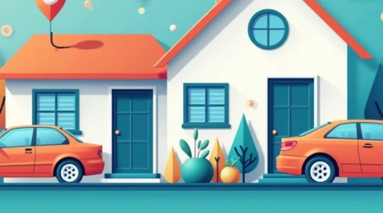 comparateur-assurance-habitation-et-auto-formules-combinees